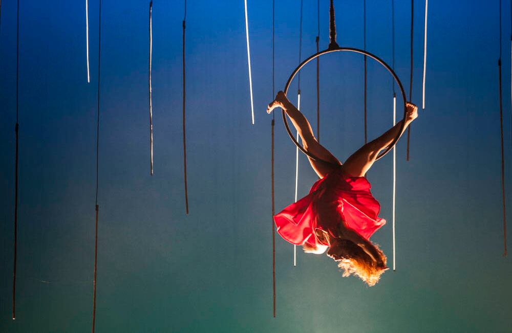 Foto: Sergio Iván Acero Yate/semana