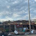 Plaza de Toros - El Espinal