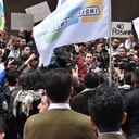 Daniel Quintero radica tutela