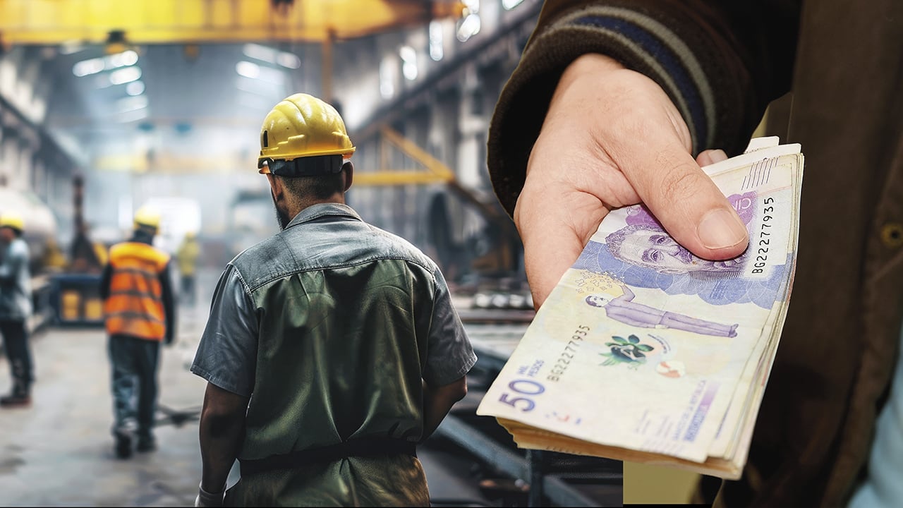 Se especula que el aumento desbordado del salario mínimo para 2026 presionará la inflación, las cuentas fiscales y el mercado laboral.