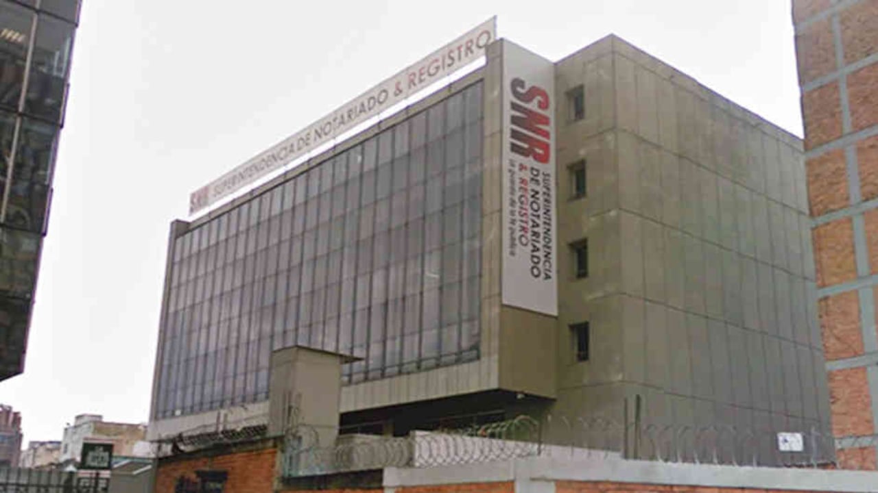 El ajuste aplicado por la entidad se realizó con base en el Índice de Precios al Consumidor de 2023, que se ubicó en 9,28 %.