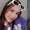 Laura Lopera, asesinada en Medellín.