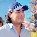 Nicolás Petro confesó en su momento que entraron dineros no reportados a la campaña –cuyas cuentas son investigadas– y que su papá sí sabía al respecto.