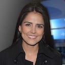 "Puede haber solo una mecha que prenda un grupo", dijo Palacios.