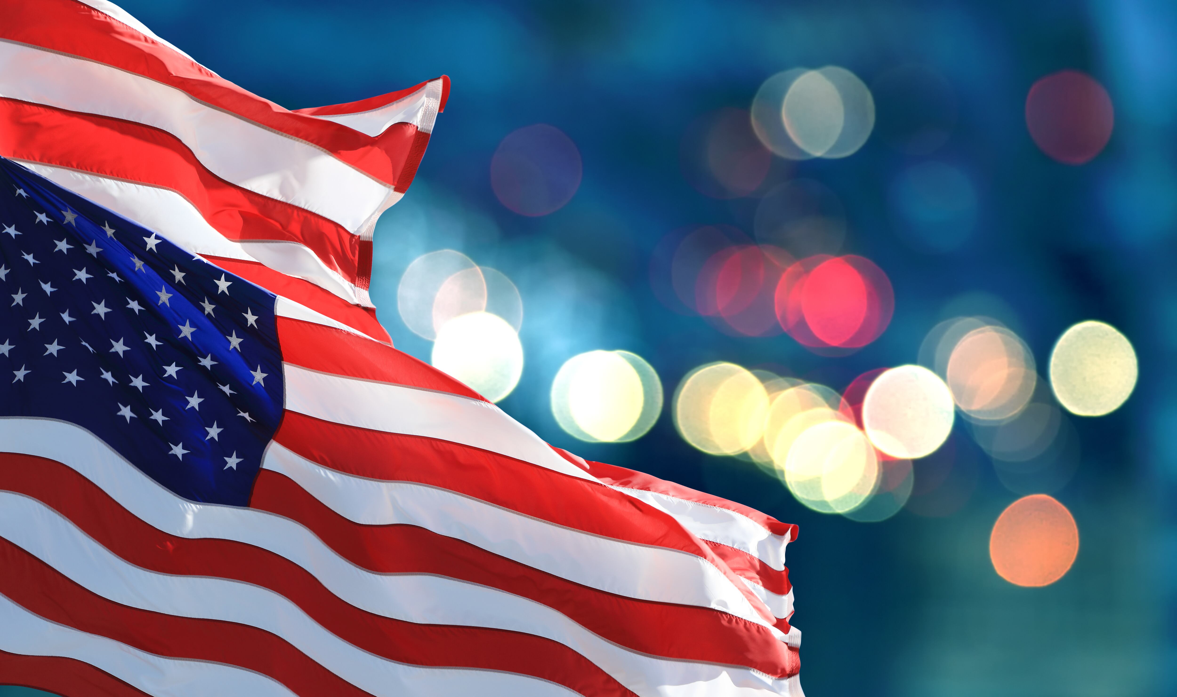 Estados Unidos / Migración / Visa