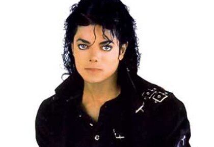 La inteligencia artificial ha permitido versionar la voz de Michael Jackson interpretando canciones inéditas.