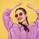 Un grupo de mujeres empoderadas, que con sus posturas y reflexiones inspira a cientos de seguidoras a través de las redes sociales.