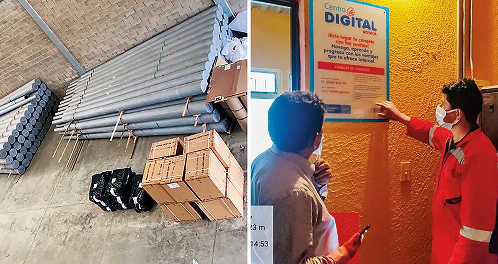 ¿La jugada de Tapia?_6