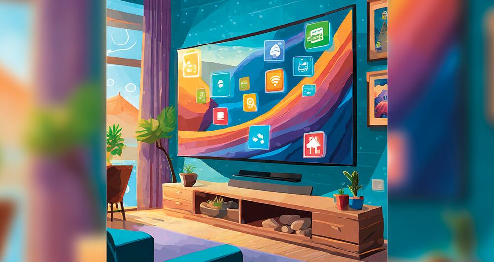 Se volvieron imprescindibles_1