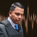 Sneyder Pinilla, audios
