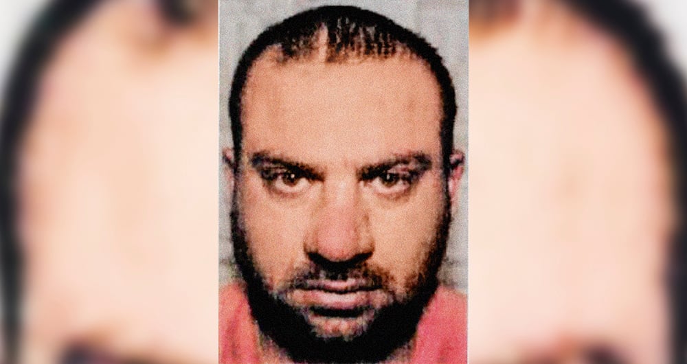 60 años de embargo_5