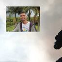 Policía desmiente que agentes del Esmad en Tuluá participaran en crimen de joven manifestante de la primera línea