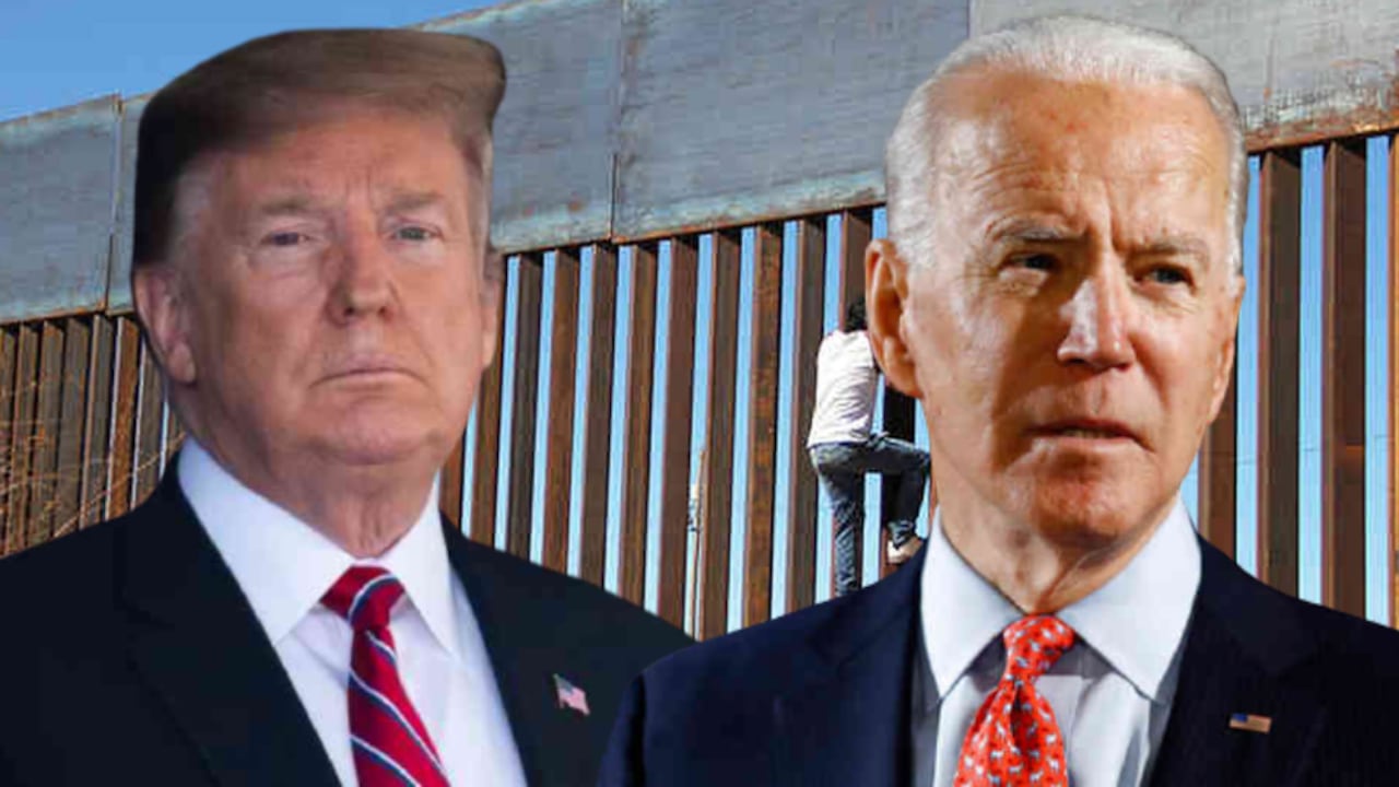 Los precios del petróleo reaccionan tras reñidas elecciones en Estados Unidos.