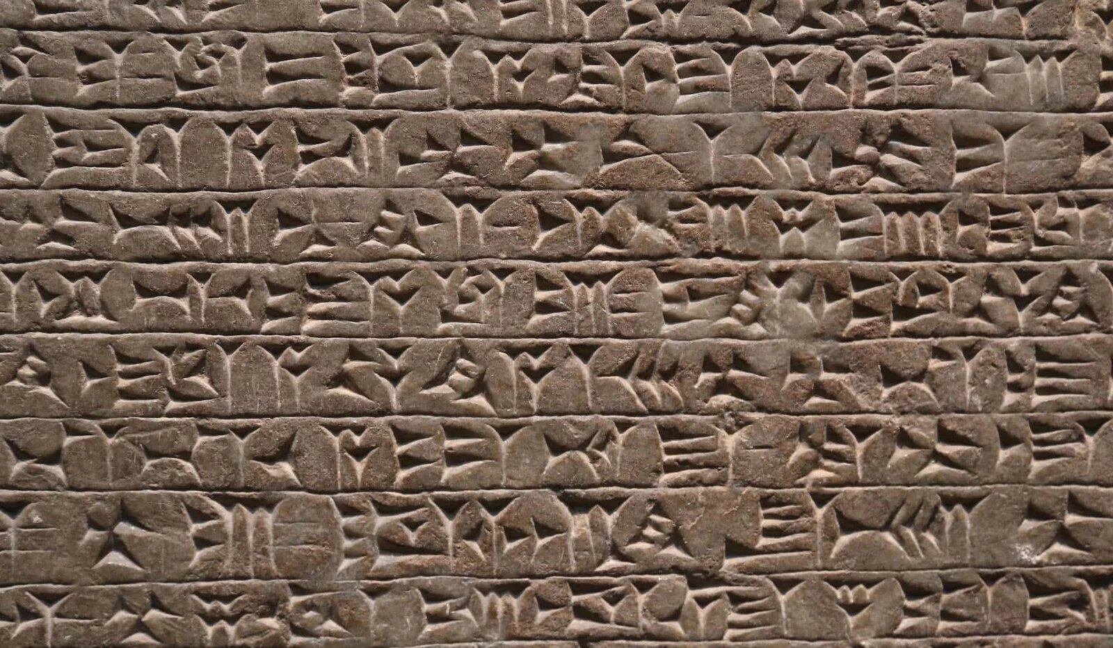 El inquietante descubrimiento ha puesto a los expertos a trabajar ansiosamente.