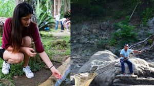 Melgar y Honda, entre los destinos turísticos favoritos de los colombianos