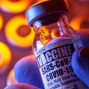 La pandemia hace que la demanda mundial de vacunas sea superior a la oferta / BBC