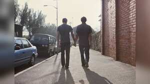 Pareja gay no pudo comprar una casa por las creencias de sus vendedores. Imagen de referencia, no corresponde al hecho en mención. Foto: GettyImages.