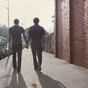 Pareja gay no pudo comprar una casa por las creencias de sus vendedores. Imagen de referencia, no corresponde al hecho en mención. Foto: GettyImages.