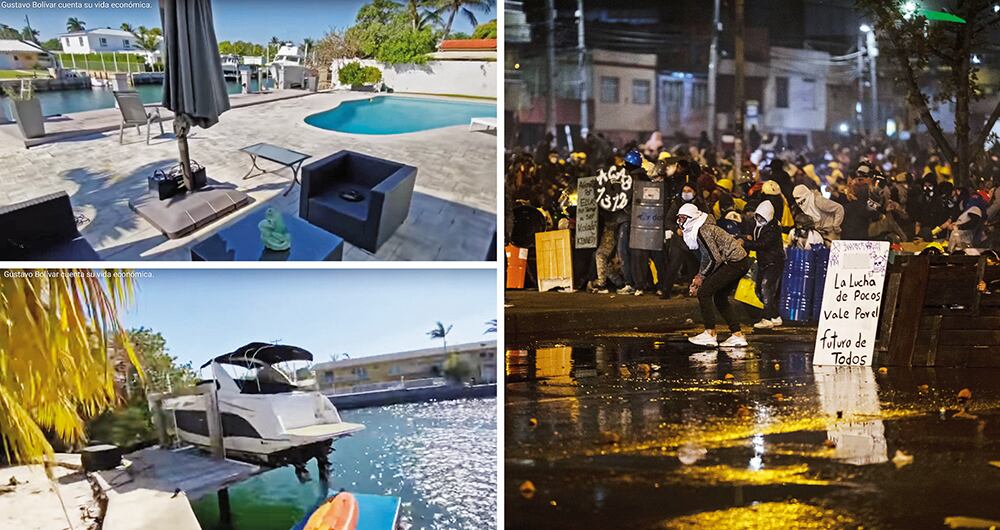 el declive de gustavo bolÍvar_4