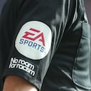 Estos serán los únicos equipos colombiano en Fifa 22