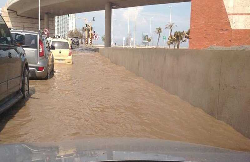 Fotografía: Revista Metro