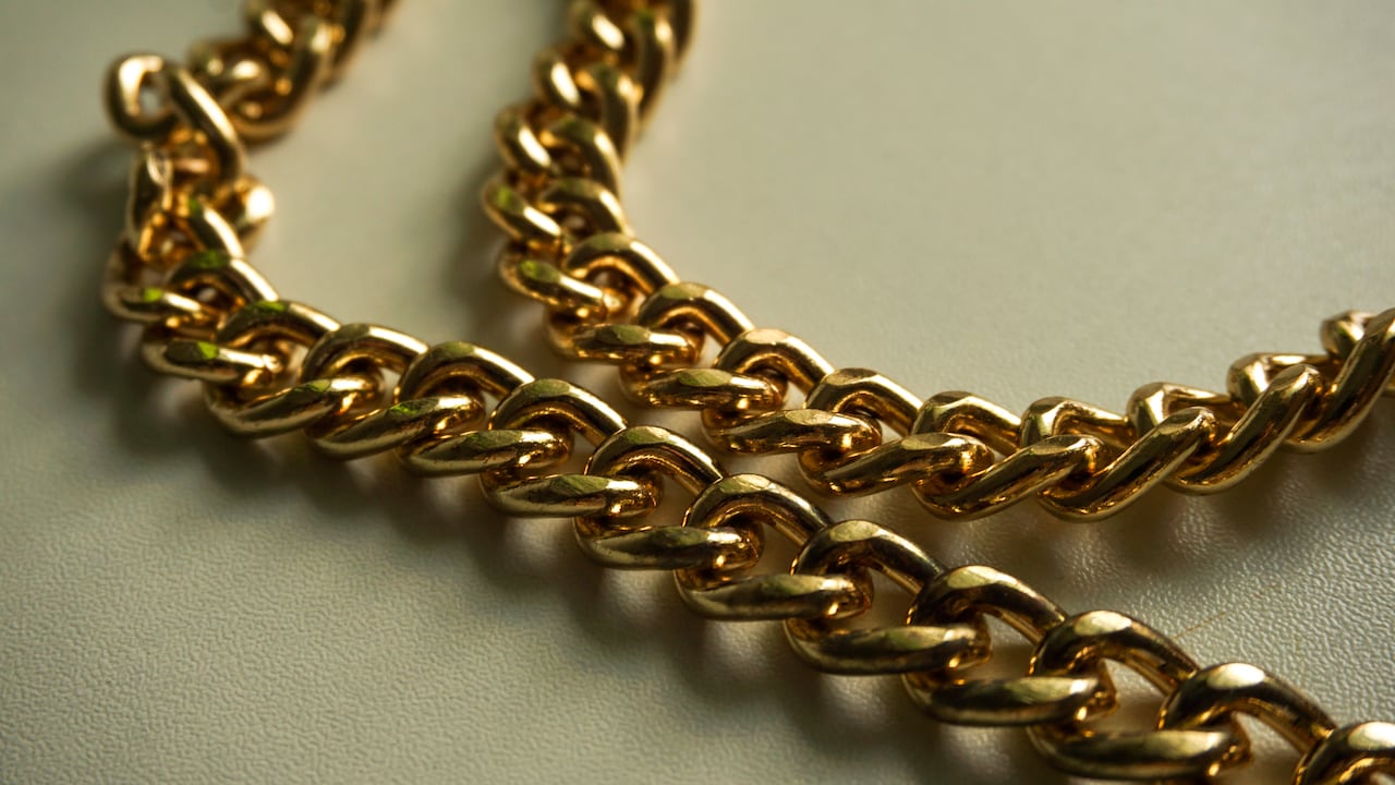 El secreto detrás de un método efectivo para limpiarlas y hacer que brillen como el primer día.