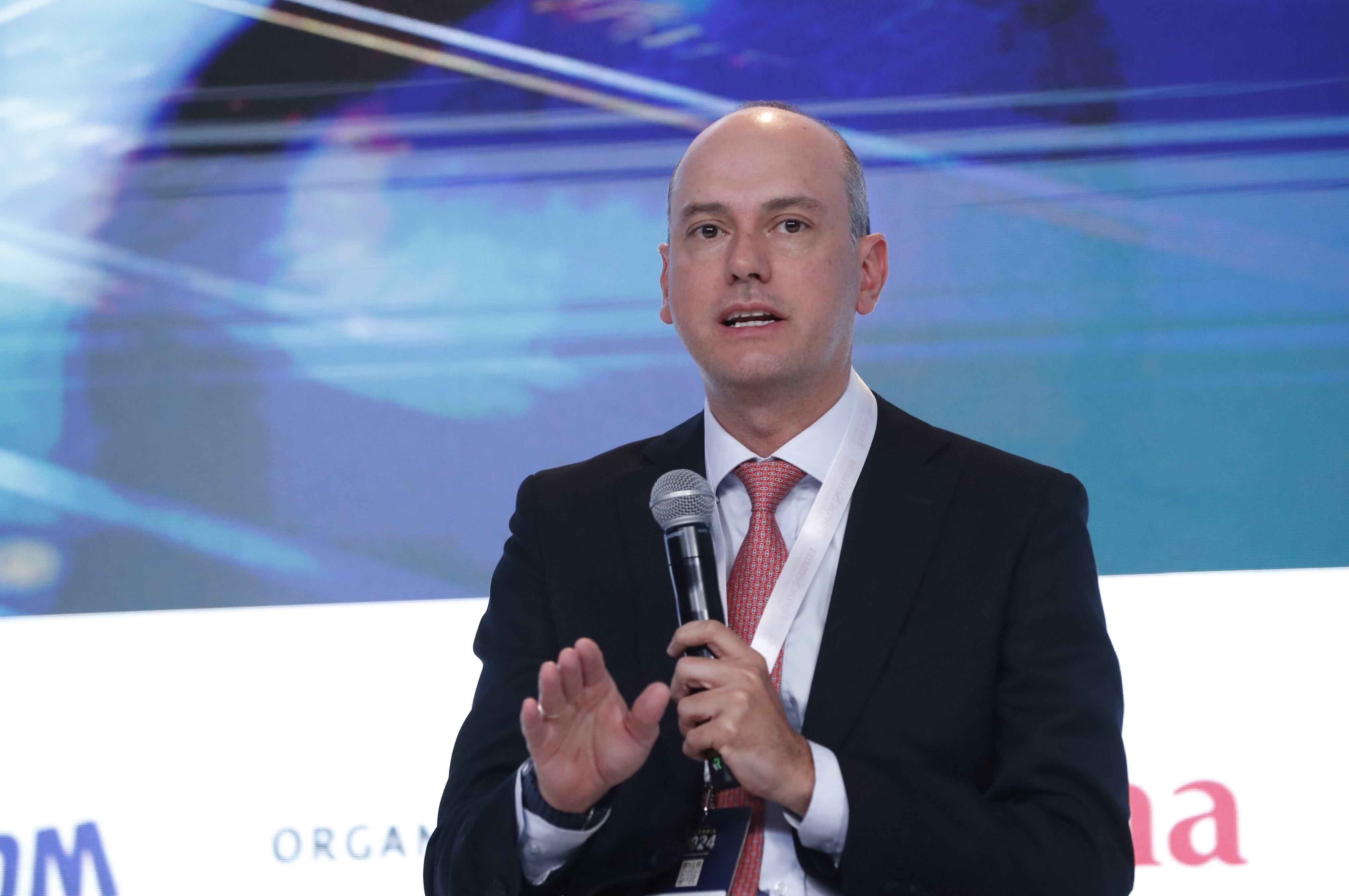 GRAN FORO COLOMBIA 2024