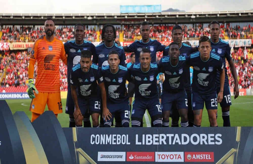 Foto de Esteban Vega/ SEMANA