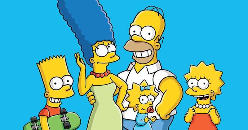 Por más de 26 años el show de Los Simpsons ha llegado a los hogares de todo el mundo y ha sido traducido a 60 lenguas diferentes.
