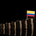 Economía Colombia