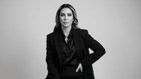 Cortesía Zaidy Mora