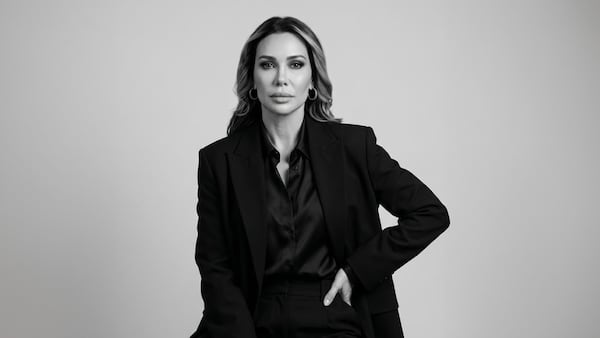 Cortesía Zaidy Mora
