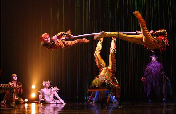 Foto: Leon Darío Peláez