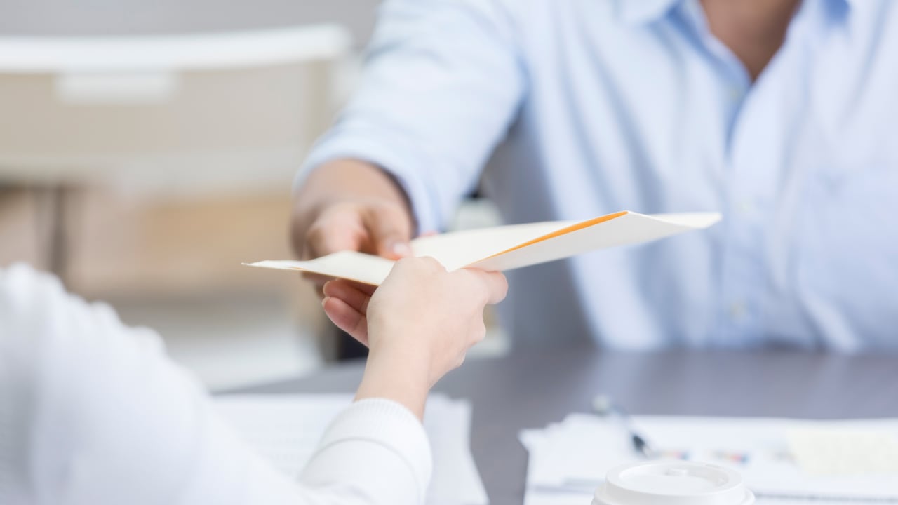 Las vacantes son en diferentes ciudades.