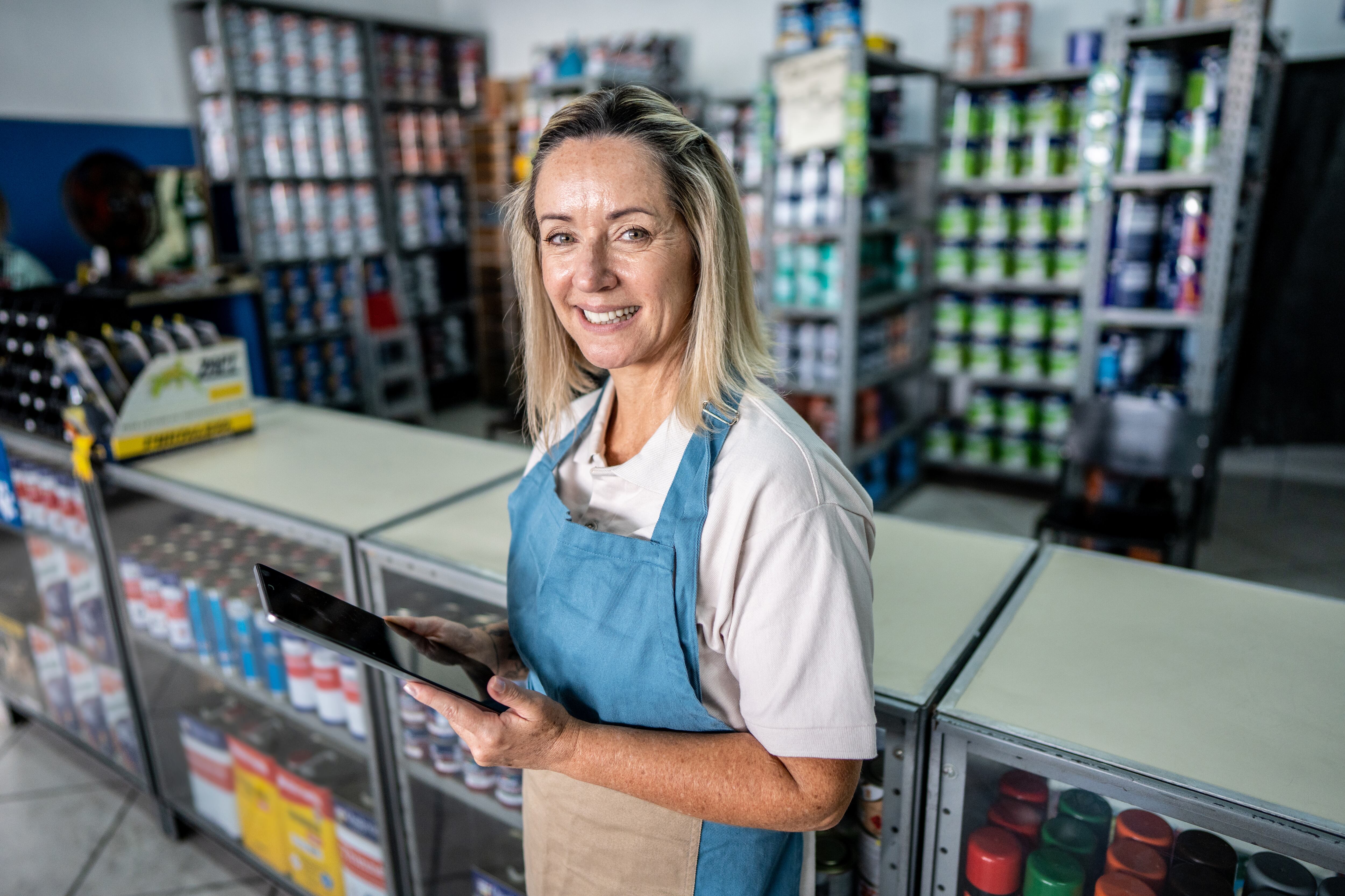 Las ofertas de empleo en el portal Semana.com/empleos