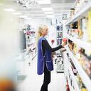 Comerciante - Comercio - Ventas - Tenderos - Supermercado -Quiebra