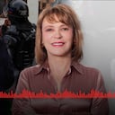 Tik Tak: ¿Pueden creer que el informe de la CIDH iba a ser peor y lo suavizaron un poco? | Tik Tak