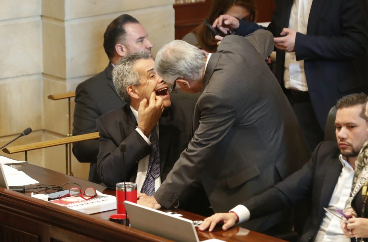 Foto ganadora del CPB 2024