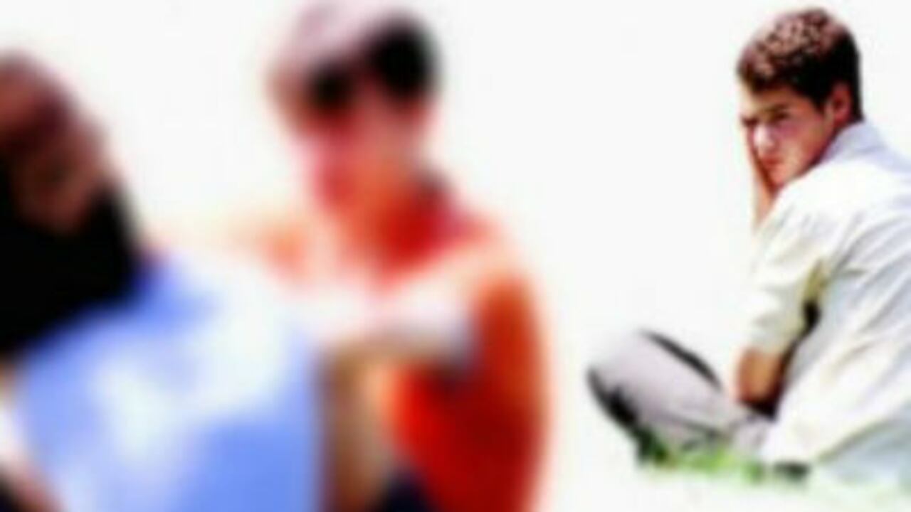 La humillación que sufre la víctima es mucho mayor en el ciberacoso, ya que llega a un mayor número de gente.