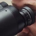 El dispositivo se destaca por el grado de efectividad que tiene.