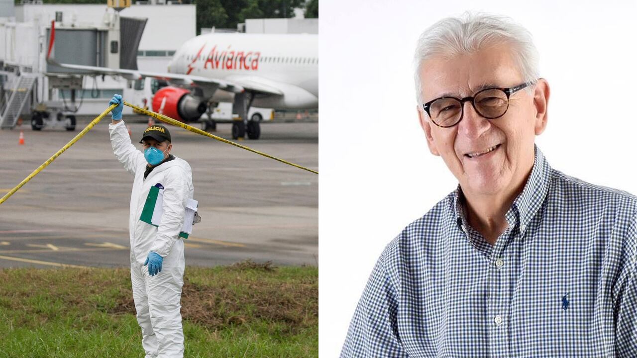 Bomba Cúcuta / Jairo Tomás Yáñez Rodríguez