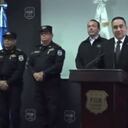 La fiscalía de El Salvador realizó un informe detallado sobre las actividades ilegales de la banda criminal.