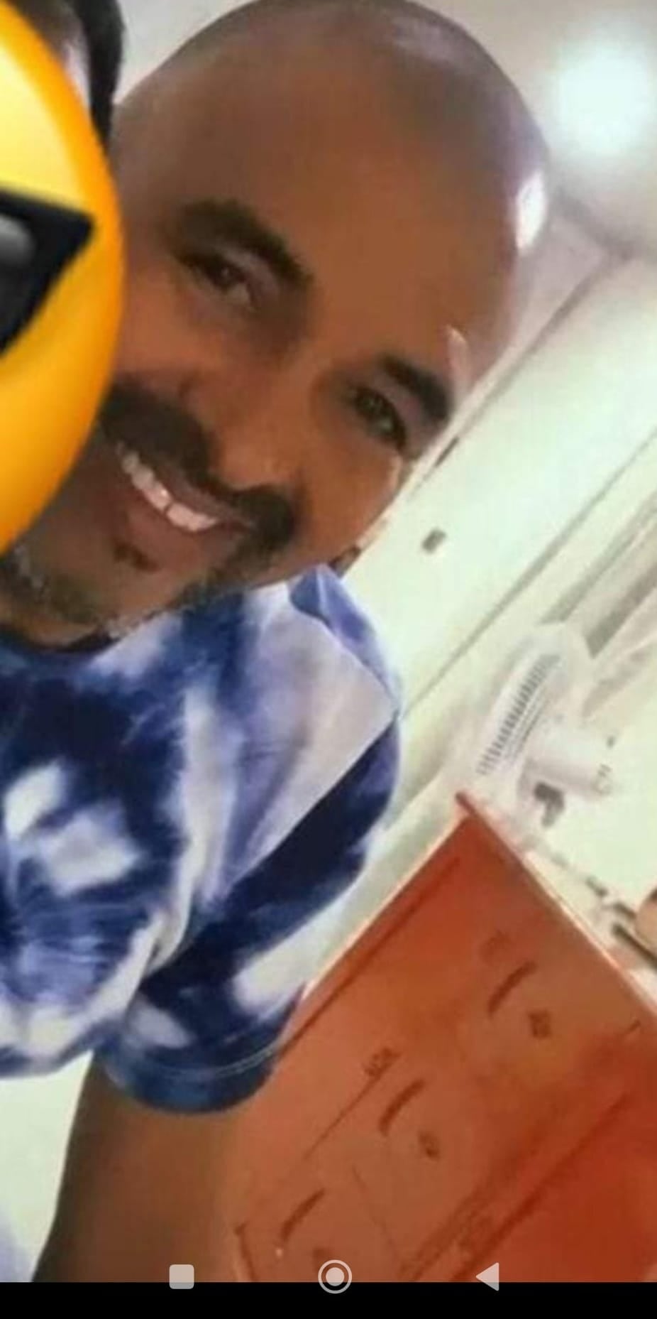 Impactante video muestra como mataron a un hombre en el centro de Cali por robarlo; la víctima estaba de cumpleaños.