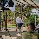 Alocución Presidencial Gustavo Petro 22 septiembre 2024