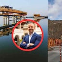 Carlos Eduardo Sepúlveda, nuevo director del Departamento Nacional de Planeación