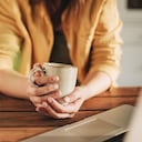 El té es una bebida popular alrededor del mundo.