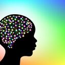 Imagen de referencia neurotransmisores. Getty Images.