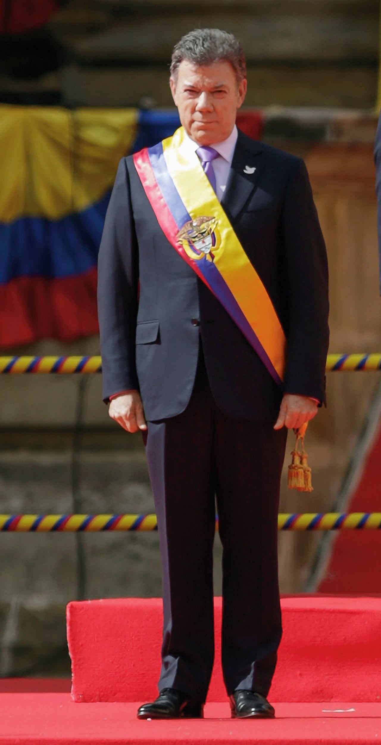 FOTO: MARIO FRANCO
