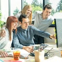 123RF - Mirko Vitali