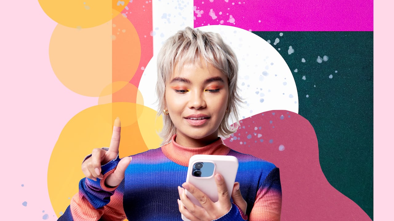 Los teléfonos celulares suelen tener varias herramientas escondidas que, a veces, el usuario ignora.